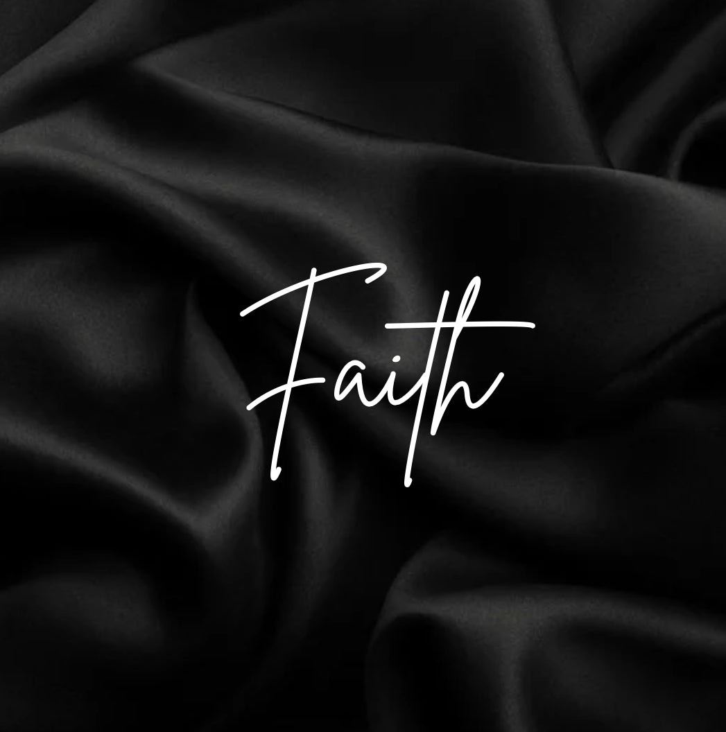 Faith Collection