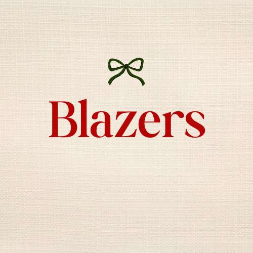 Blazers