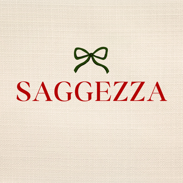 Saggezza